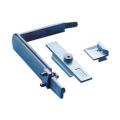  FAPIM 1497A_Z5 renvoi angle su 