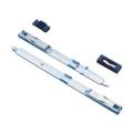  FAPIM 1503_Z5 paire de verrous 
