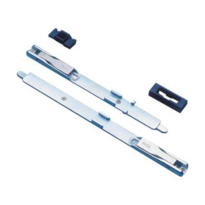  FAPIM 1503_Z5 paire de verrous 