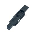  FAPIM 4085_88 embout de tringl 