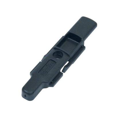 FAPIM 4085_88 embout de tringl 