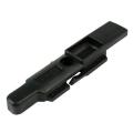  FAPIM 4092_88 embout de tringl 