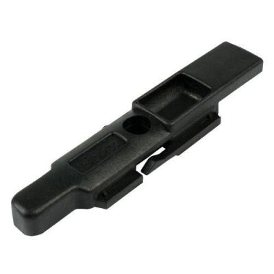  FAPIM 4092_88 embout de tringl 