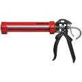  FISCHER 541441 Pistolet manuel 