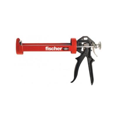  FISCHER 541441 Pistolet manuel 