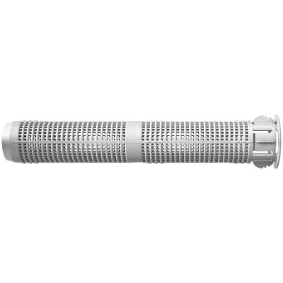  FISCHER 41902 tamis d'injectio 