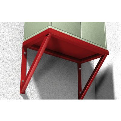  FISCHER 41902 tamis d'injectio 