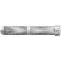  FISCHER 41903 Tamis d'injectio 