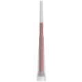  FISCHER 545853 Bec m�langeur F 