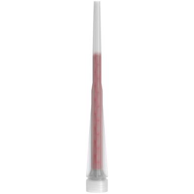  FISCHER 545853 Bec m�langeur F 