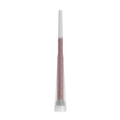  FISCHER 545853 Bec m�langeur F 