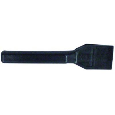  DMLEA Main de levage en plasti 