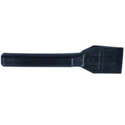  DMLEA Main de levage en plasti 