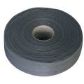  B 01 D bobine 1kg de laine d'a 