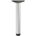  635.06.294 pied de table diam� 