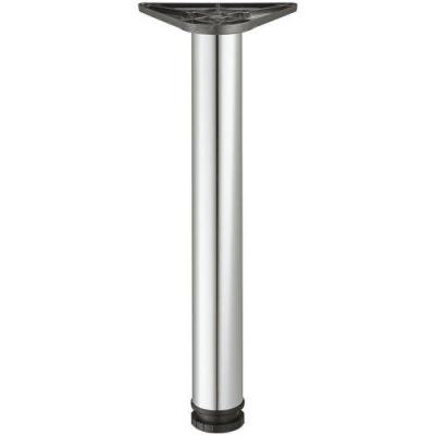  635.06.294 pied de table diam� 