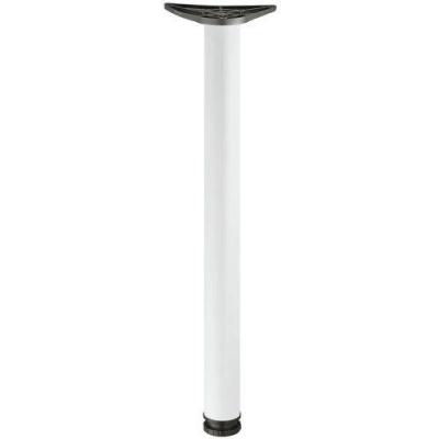  635.06.776 pied de table diam� 