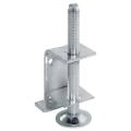  637.30.941 v�rin de meuble - c 