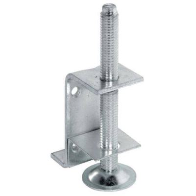 637.30.941 v�rin de meuble - c 