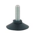  NOTRE SELECTION 651.01.500 pat 
