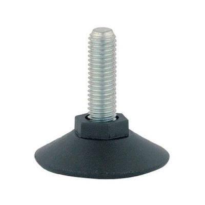  NOTRE SELECTION 651.01.500 pat 