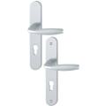  HOPPE 3281936 ensemble sur pla 