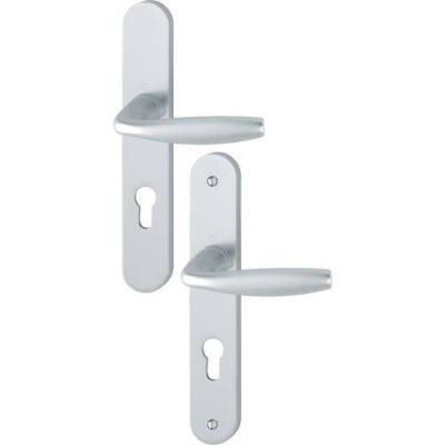  HOPPE 3281936 ensemble sur pla 