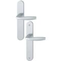 HOPPE 3281987 ensemble sur pla 