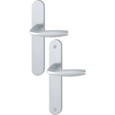  HOPPE 3281987 ensemble sur pla 