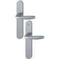  HOPPE 3282007 ensemble sur pla 