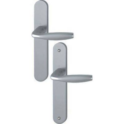  HOPPE 3282007 ensemble sur pla 