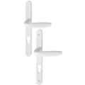  HOPPE 3293347 ensemble sur pla 
