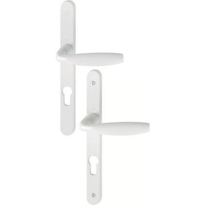  HOPPE 3293347 ensemble sur pla 