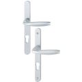  HOPPE 3293355 ensemble sur pla 