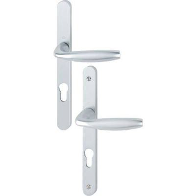  HOPPE 3293355 ensemble sur pla 