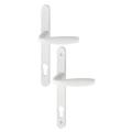 HOPPE 3293363 ensemble sur pla 