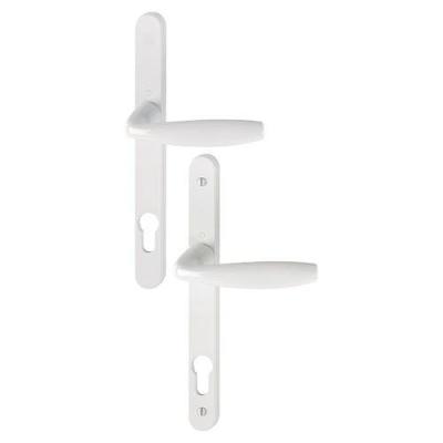  HOPPE 3293363 ensemble sur pla 