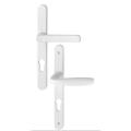  HOPPE 3293988 ensemble sur pla 