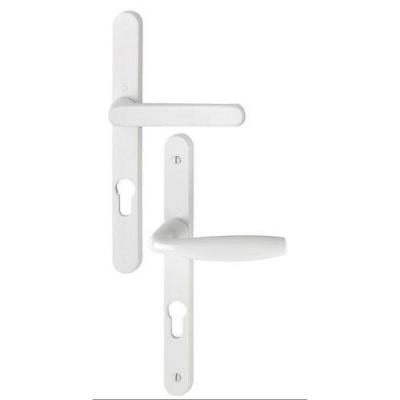  HOPPE 3293988 ensemble sur pla 