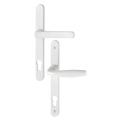  HOPPE 3397939 ensemble sur pla 