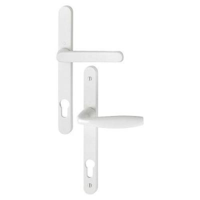  HOPPE 3397939 ensemble sur pla 
