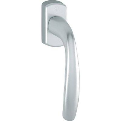  HOPPE 3407922 poign�e de fen�t 