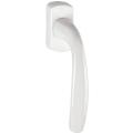  HOPPE 3408626 poign�e de fen�t 