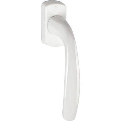  HOPPE 3408626 poign�e de fen�t 