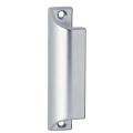  HOPPE 517077 poign�e de tirage 
