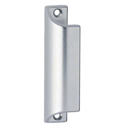  HOPPE 517077 poign�e de tirage 