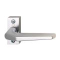  HOPPE 633791 b�quille double 1 