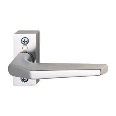  HOPPE 633791 b�quille double 1 