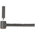  ING FIXATIONS A001094 gond par 