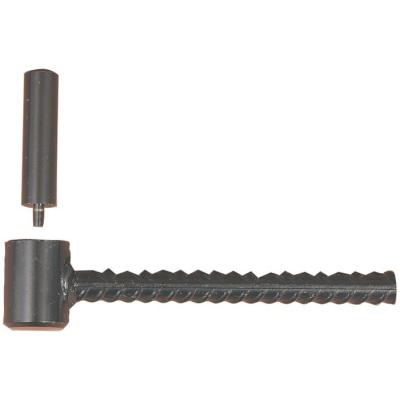  ING FIXATIONS A001094 gond par 